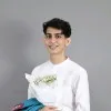 Abdurrehman Khidhir