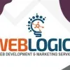 Web Logics