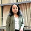 Sandhya Poojari