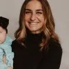 Paige Gagnon