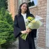Serena Jaber