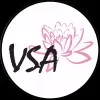 VSA VIC President