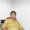 Sarda Prasad
