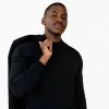 Sibongakonke Ndlangisa
