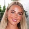 Jade Mckinven