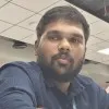 Hariharan