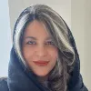 Elnaz Naderi