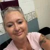 joeann gadley