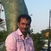 BIJU JAMES CHACKO