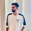 Akshay Priyadarshi