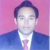 Raju Turankar
