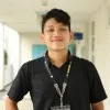 Fattah Ardhi