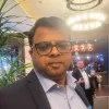 Vishal Garg