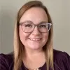 Kayla Meeder