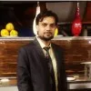 Mohammad Touseef