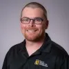 Andrew Barnes