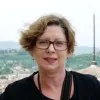 Julie Coppins