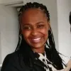 Tsholofelo Mohapi