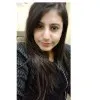 Riya Juneja