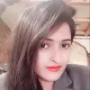 Sathi Das