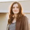 Megan Jansen van Rensburg
