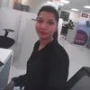 Kavita Shailendra Bindwari