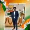 arpit patel