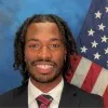 Joshua Pinckney