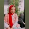 Radwa Sobhy