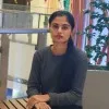 Nilofar Sayyad
