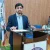 WAQAS AHMED