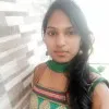 preethi urs