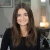 Maya Campanelli