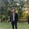 Rohit Singh Baghel