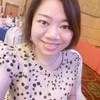 Yian Ching Ng