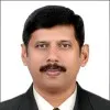 Rajeev Kumar