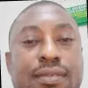 Oluwole Adebanjo