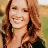 Kasha Gawthrop
