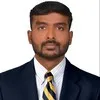 Vanchinathan Renganathan