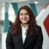 Arikta Gupta