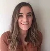 Danielle Thomson