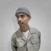 Syafiq Amirul