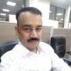 Umesh Tiwari