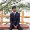 Ashutosh Raut