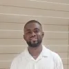 Paschal Okongwu
