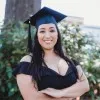 Mayra Guillen Rivas
