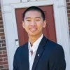 Andrew Vo