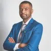 Ibrahim Alyami