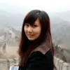 Olivia Jin
