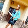 Ifeanaonwu Chidera